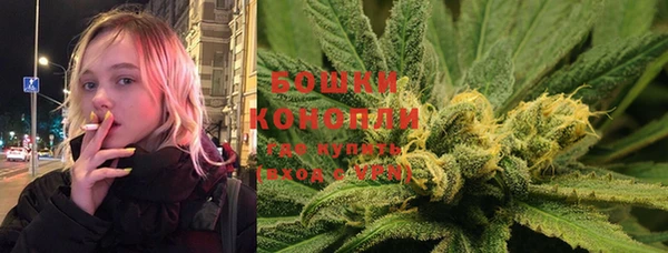 скорость Баксан