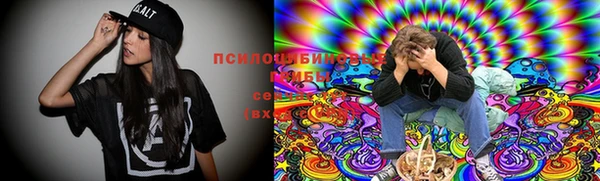 скорость Баксан